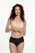 Panties model 216385 Julimex
